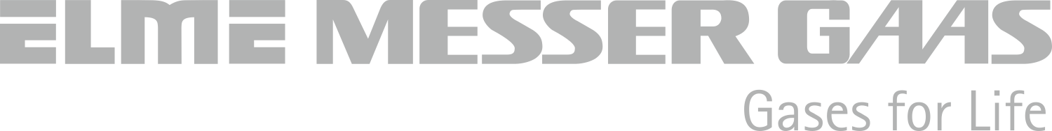 Elme Messer Gaas