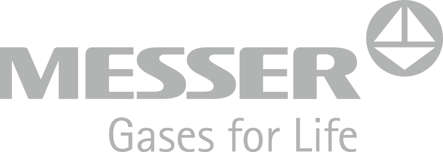 Messer